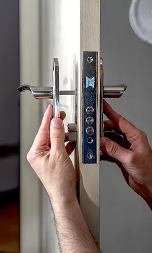 Professional Door and Windows Installation in Boca Raton, FL