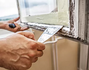 Professional Door and Windows Installation in Boca Raton, FL