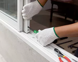 Professional Door and Windows Installation in Boca Raton, FL