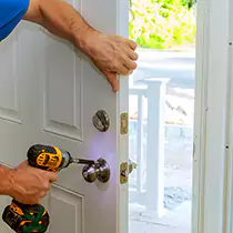 Entry Doors in Boca Raton, FL
