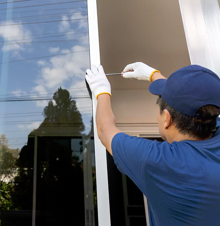 home window repair in Boca Raton,FL
