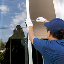 Windows Repair in Boca Raton, FL