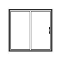 Patio Doors in Boca Raton, FL