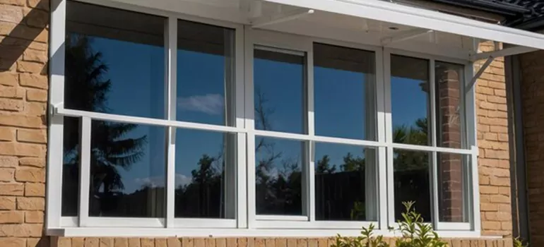 Bay Window Installation Specialists in Boca Raton, FL
