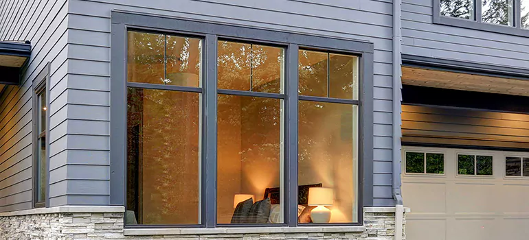 Bullet-resistant Glass Installers in Boca Raton, FL