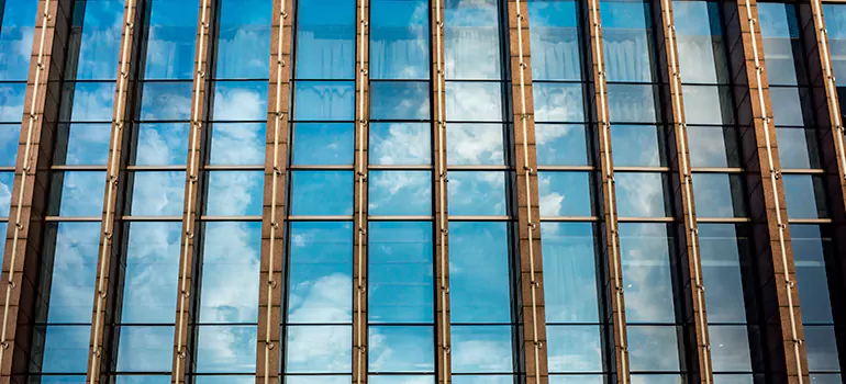 Professional Window Tinting Services in Boca Raton, FL