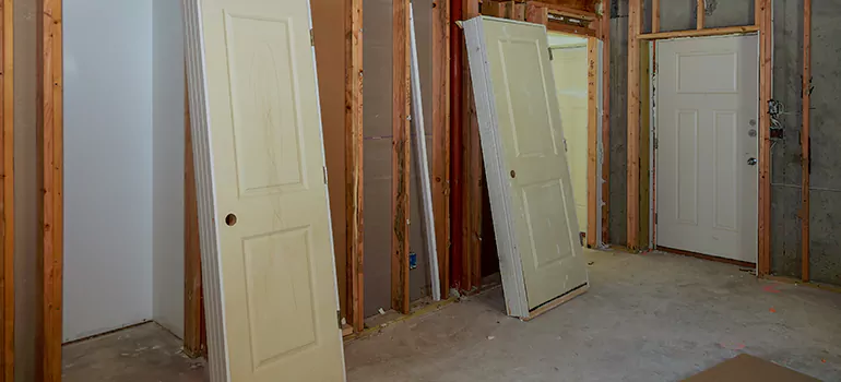 Outdoor Insulation in Boca Raton, FL