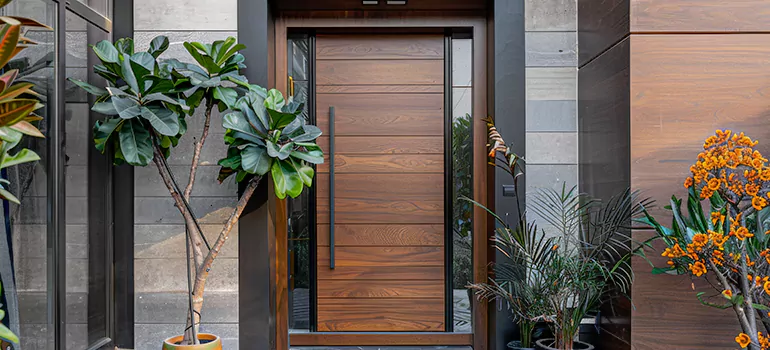 Auto Interior Door Panel Repair in Boca Raton, [location field=ss