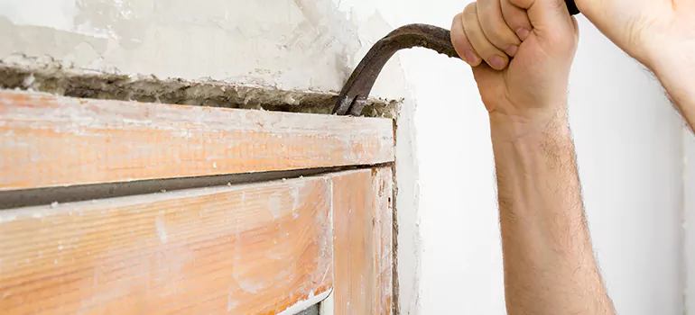 Front Door Replacement Cost in Boca Raton, FL