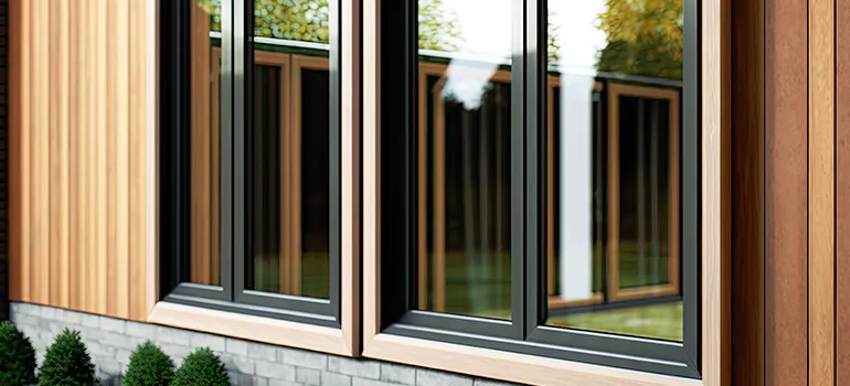 Large Double Pane Windows in Boca Raton, FL
