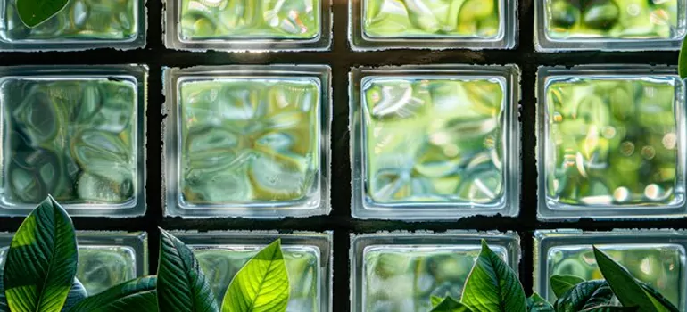 Glass Block Windows Near Me in Boca Raton, FL