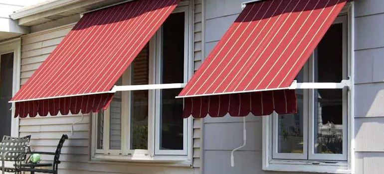 Government Rebate Window Replacement in Boca Raton, FL