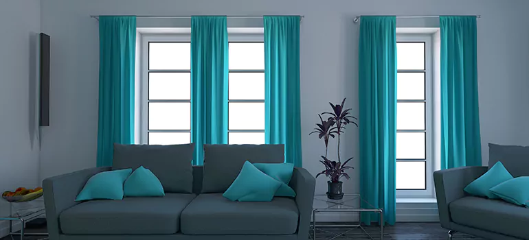 Hurricane Door Protection in Boca Raton, FL