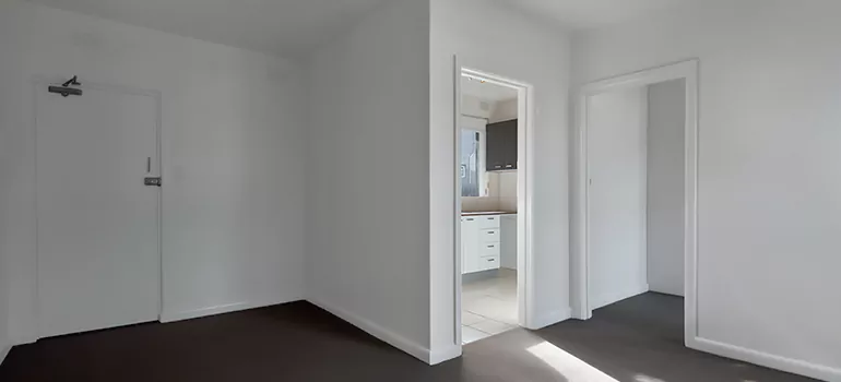 Dark Interior Doors in Boca Raton, FL