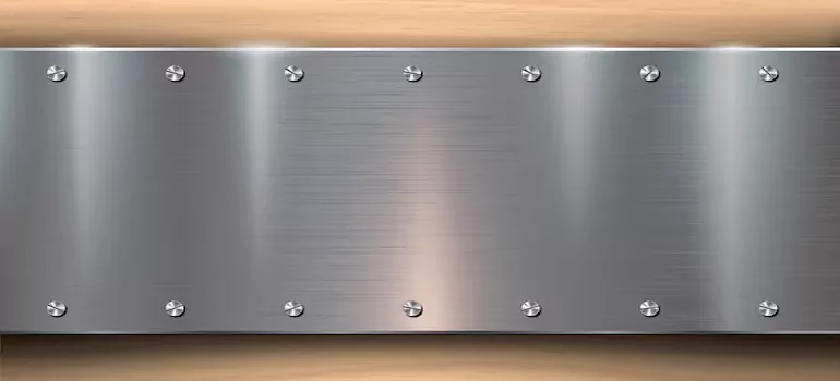 Interior Door Kick Plate Installation in Boca Raton, FL