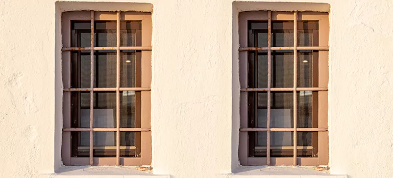 Professional Accordion Door Repair in Boca Raton, FL