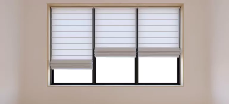 Single Hung Window Installation in Boca Raton, FL