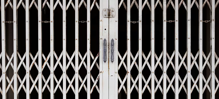 Steel Line Garage Door Repairs in Boca Raton, FL