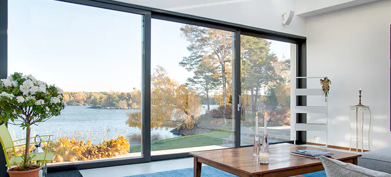 House Window Crank Repair in Boca Raton, FL