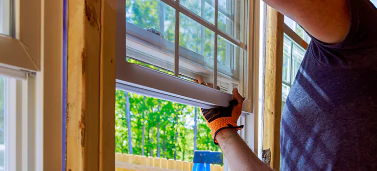 Decorative Window Film Services in Boca Raton, FL