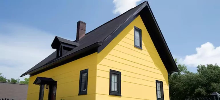 [Custom Black Windows in Boca Raton, FL