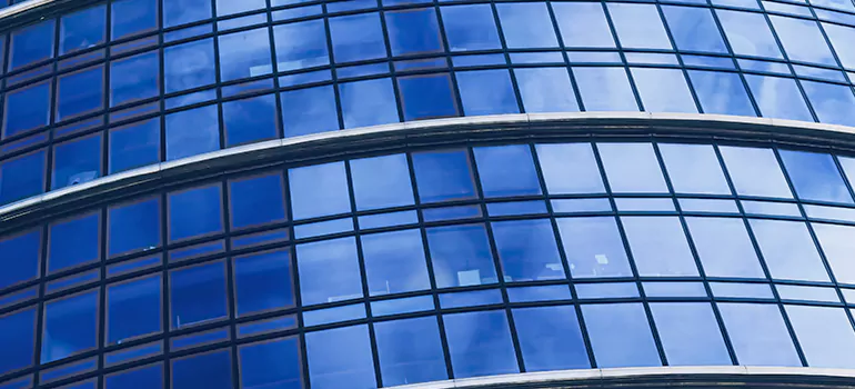 Commercial Window Protection Services in Boca Raton, FL