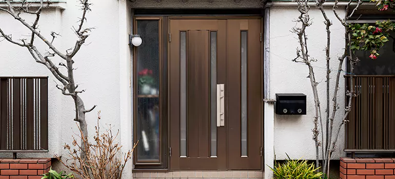 Exterior Doors And Windows in Boca Raton, FL