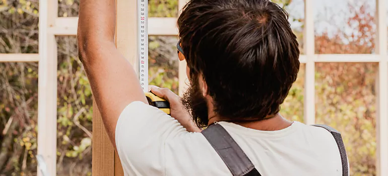Insulated Fixed Windows in Boca Raton, FL