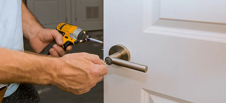 French doors cost and installation in Boca Raton, FL