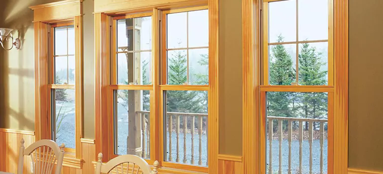 Government Incentives For Replacement Windows in Boca Raton, FL