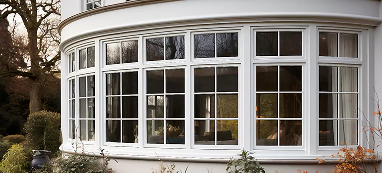 Home Window Pane Replacement in Boca Raton, FL