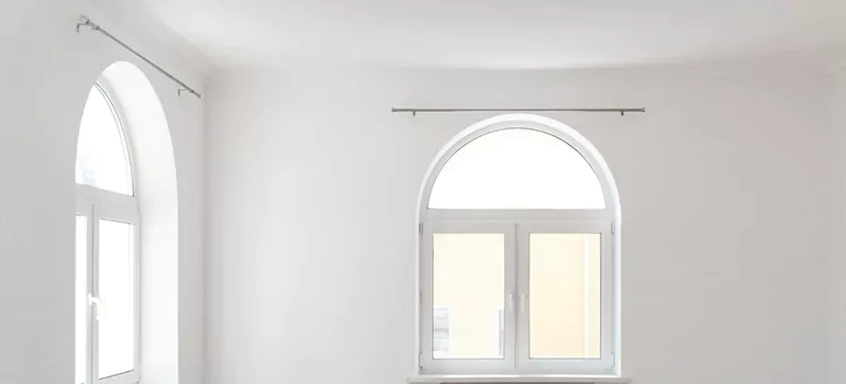 Small Hopper Window in Boca Raton, FL