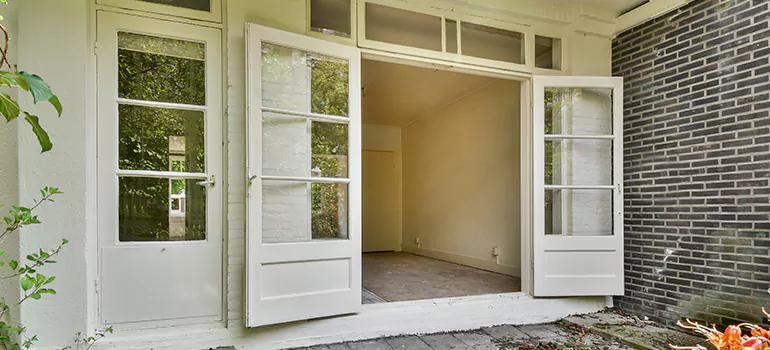 Windows And Patio Door Installation in Boca Raton, FL