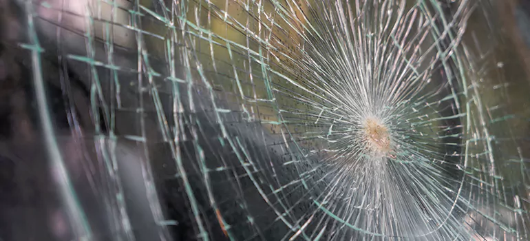 Bullet Proof Glass Installation Near Me in Boca Raton, FL
