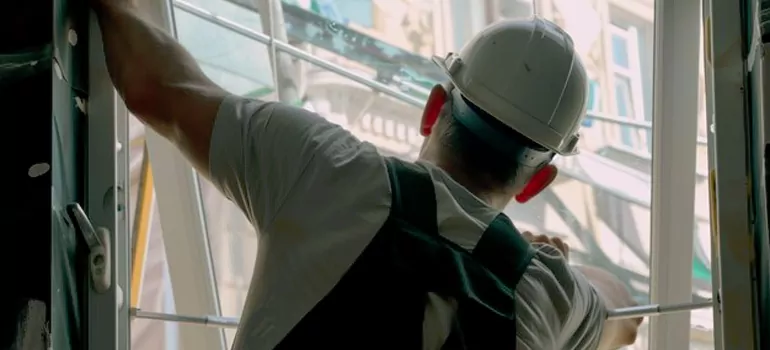 Install Exterior Storm Windows in Boca Raton, FL