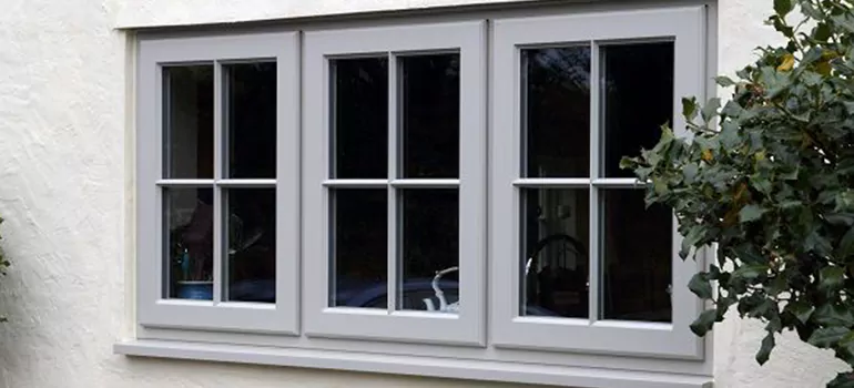 Stormproof Windows With Tinted Glass Services in Boca Raton, FL